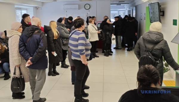 Складний шлях до особистого пенсійного забезпечення