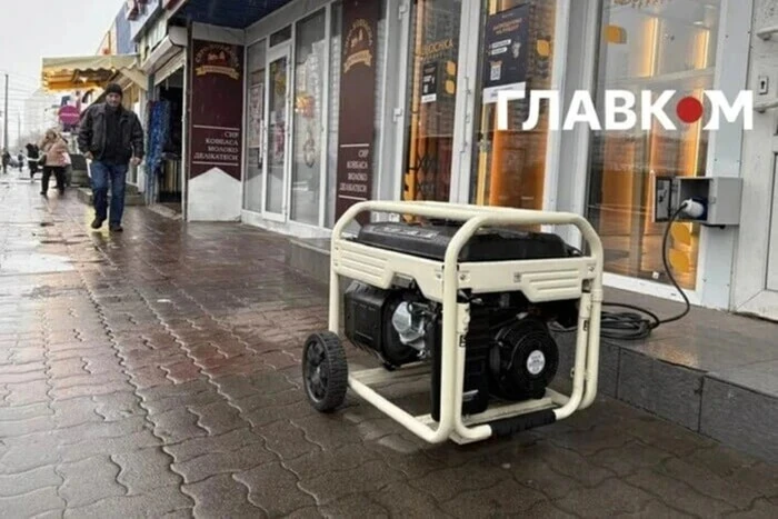 Чи змінилось сприйняття українців поляками на гірше? Посол&hellip;