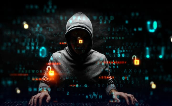 Кібератак зазнали компанії-власники додатків для знайомств Bumble, Badoo та Tinder