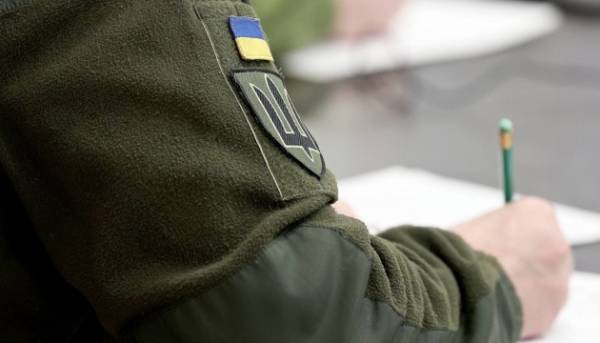 Міноборони: хто може призупинити виплати за кредитом?