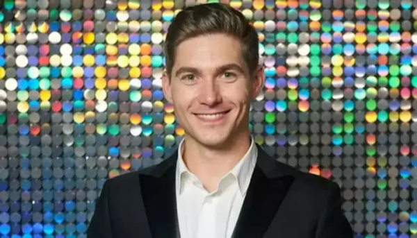 Колишня дружина Остапчука повідомила про збиткування в подружжі&hellip;