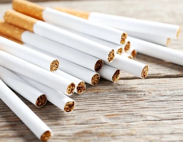 Кабмін запустив платформу “еТютюн”