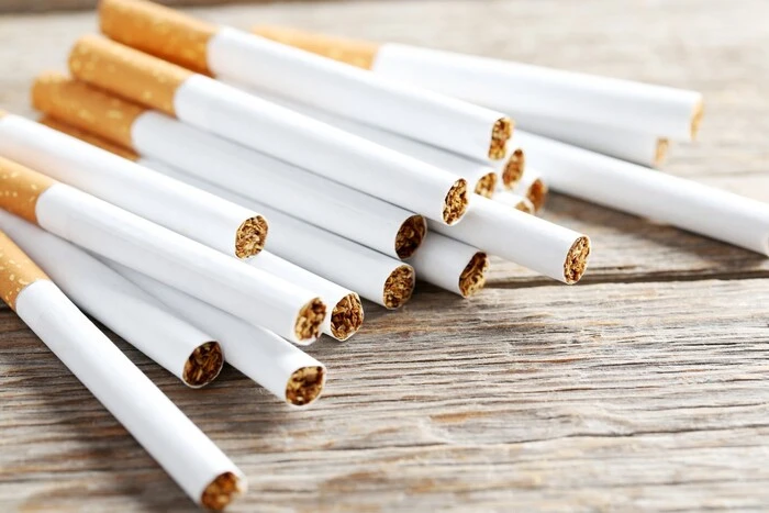 Уряд дав старт системі «еТютюн»