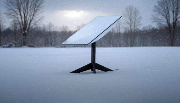 Підтвердження пристроїв Starlink