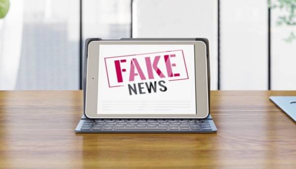 ЦПД заперечує відомості про надання українцям “енергетичної допомоги від ЄС”.