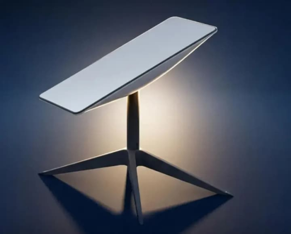 Росіяни шукають шляхи запуску терміналів Starlink – Бєскрестнов