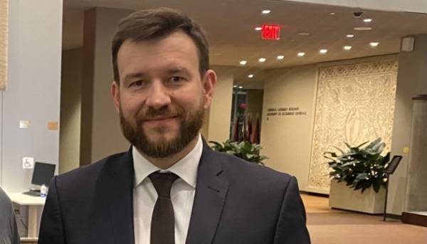 Пенсійний фонд відновить нарахування виплат пенсіонерам з окупованих територій та ВПО, – очільниця Мінсоцполітики