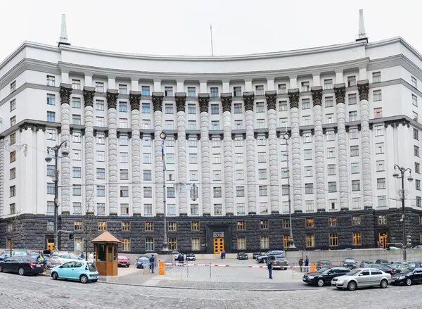 Державний борг України не перевищив 100% ВВП