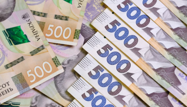 В Україні почала діяти програма нульових кредитів для переселенців внаслідок кризових обставин.