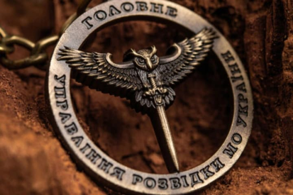 Загарбники зазнали збою Starlink і шукають “аналогів”, та дарма –…