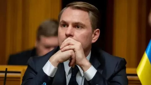 Кравченко: Спецтрибунал матиме повний обсяг доказів злочинів росіян.