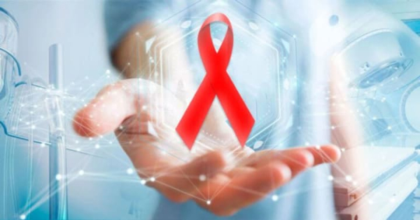 Рак — не кінець: у всесвітній день протидії&hellip;