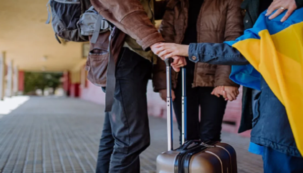 У Німеччині знайшли роботу 50% українських біженців, що…