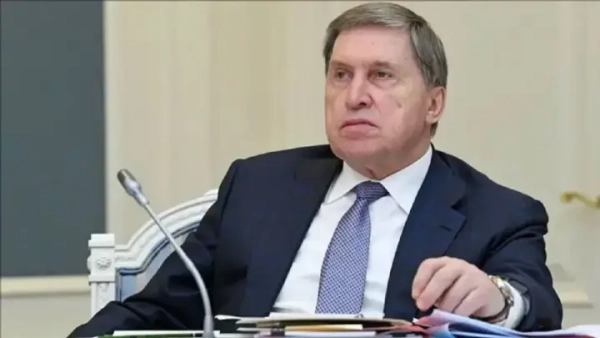 ISW: кремль не погоджується з США щодо єдиного питання про Донбасс на мирних переговорах