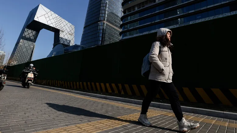 Китай порадив банкам скоротити вкладення в американські облігації