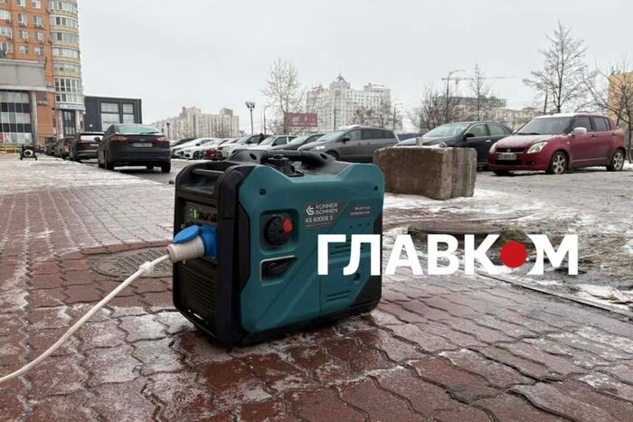 Відшкодування за генератори та сонячні батареї: інструкція для…