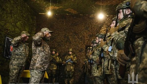 Виплати за угодою: роз’яснення від оборонного відомства.