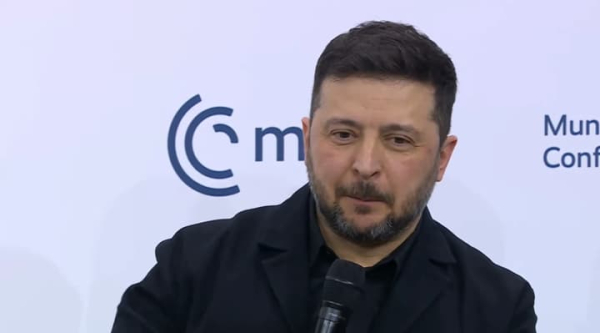 Україна лідирує в протидії дронам, і скоро “шахеди” втратять значення…