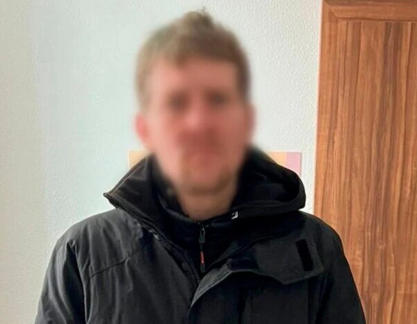 Киянину світить до восьми років тюрми за знайдену військовий квиток: подробиці інциденту.