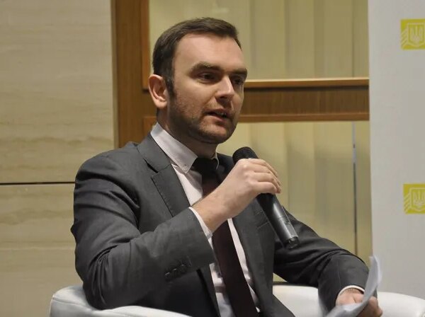 Мінфін очікує затвердження програми від МВФ “за лічені тижні”