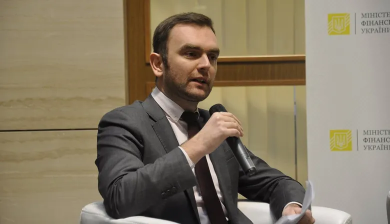 У Мінфіні сподіваються на схвалення програми МВФ "впродовж кількох тижнів" У Мінфіні сподіваються на схвалення програми МВФ "впродовж кількох тижнів"