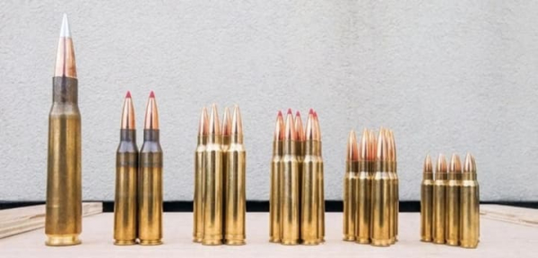 Defence City: переваги для оборонних підприємств, але потрібні…