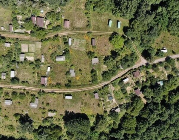 Голосіївський парк: прокуратура хоче знесення 33 будинків через&hellip;