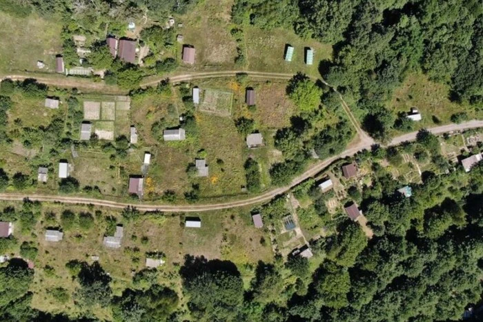 Голосіївський парк: прокуратура хоче знесення 33 будинків через&hellip;