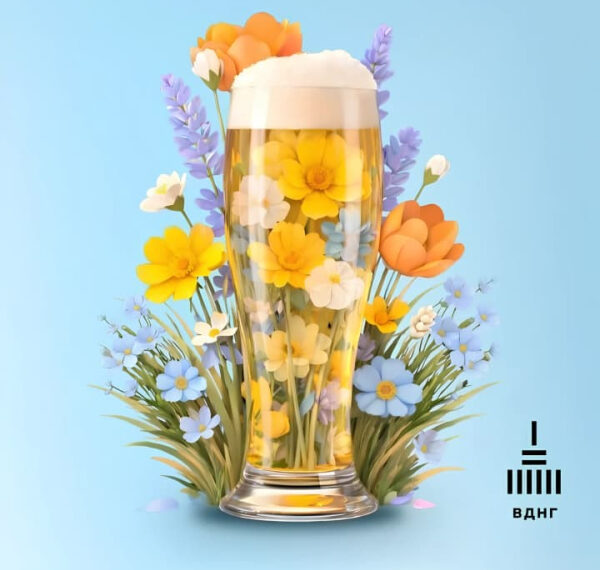 Весна 2026 – Музика, Фестивалі, Мистецтво в Україні