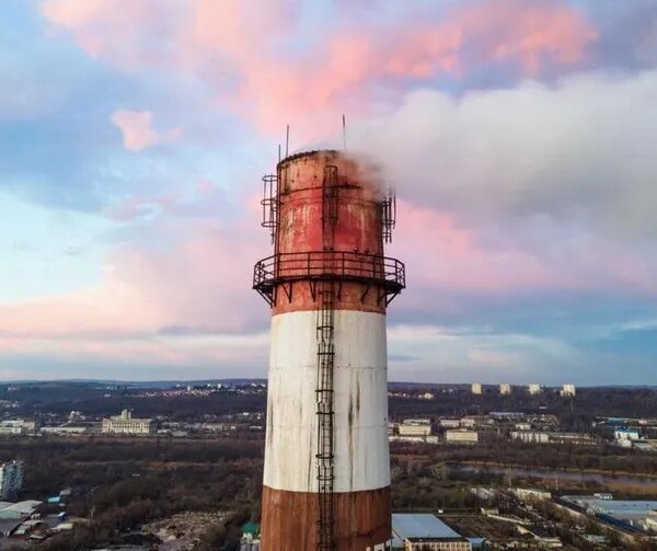 У четвертому кварталі 2025 року економічне піднесення України набрало обертів, досягнувши 3%.