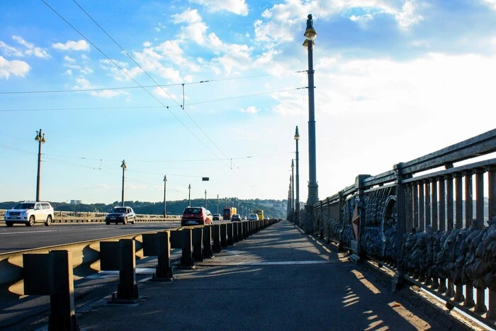 Очільник Деснянської райдержадміністрації замішаний у скандалі через розповсюдження…