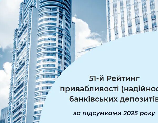 Українські банки: все готово до кредитування економіки.