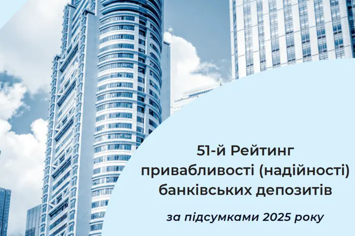 Українські банки: все готово до кредитування економіки.