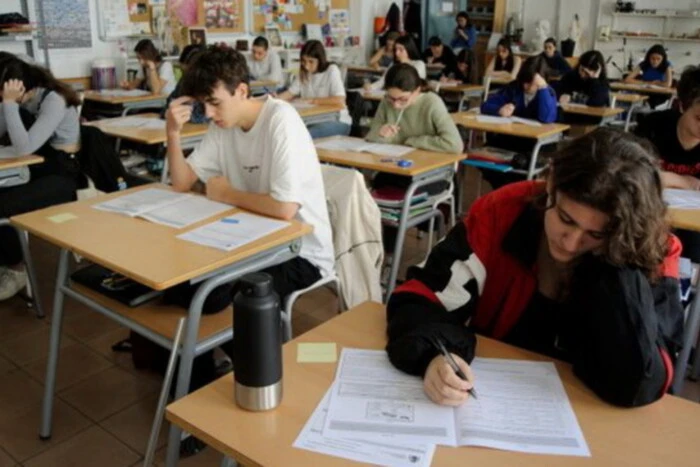 Столична адміністрація просить Кабмін змінити проведення нацмультитесту з&hellip;