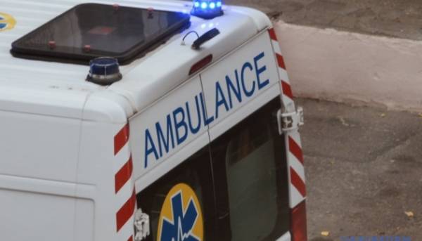 В Україні з початку великої війни від вибухонебезпечних предметів постраждав 1401 громадянин.