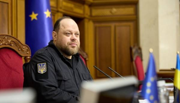 Нова українська орфографія набула статусу державного стандарту –&hellip;