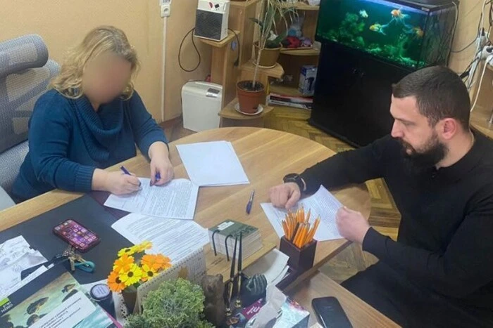 У Києві мати роками знущалася з 9-річного хлопчика:&hellip;