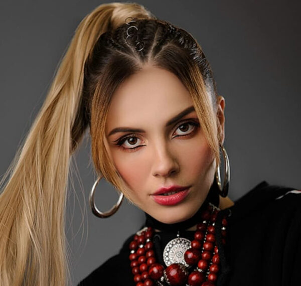 MamaRika з малюком застрягли в Еміратах: недуга та&hellip;