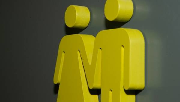 Українці все менше підтримують гендерні упередження.