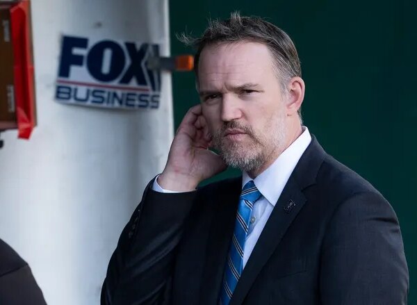 Штати готують ґрунт для нових тарифів: під ударом Китай, Євросоюз та ще&hellip;