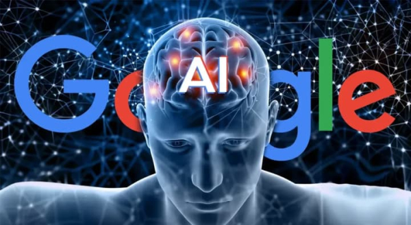 Генеративний штучний інтелект: суть та механізм дії