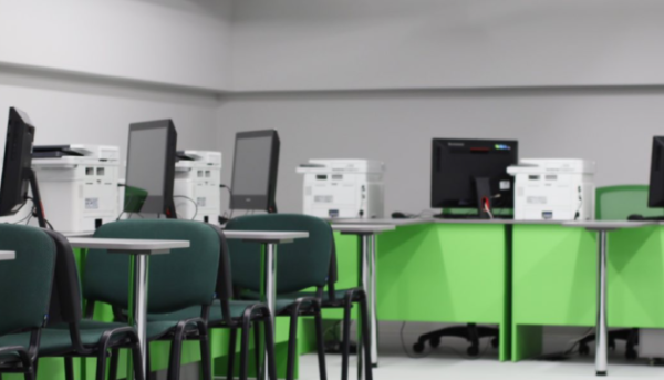 МВС: сервісні центри знову працюють