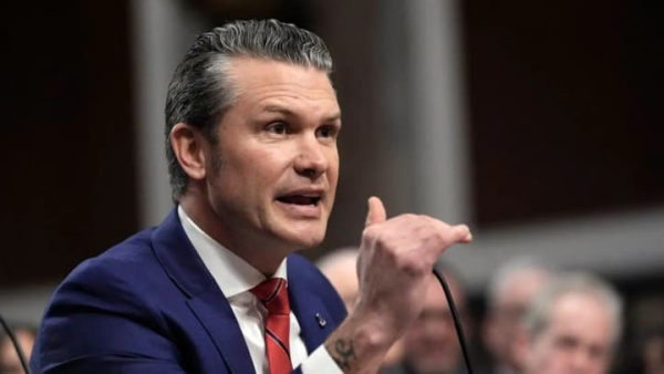 “Ми не ініціювали цю війну, але покладемо їй край”: заява&hellip;