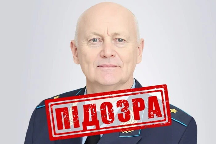 Атака на “Охматдит”: російському генералу оголошено підозру за&hellip;