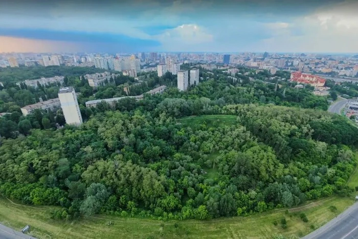 Протасів Яр: Активісти оскаржуватимуть рішення суду заради збереження&hellip;