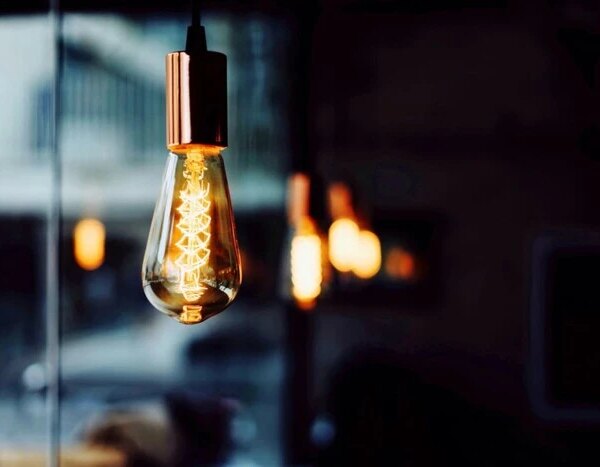 Через що в деяких зонах Києва 10 березня&hellip;