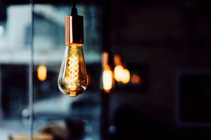 Через що в деяких зонах Києва 10 березня&hellip;