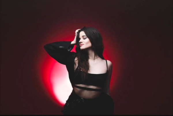 “Мене просто трощили”: SOWA щиро поділилася про згубну&hellip;