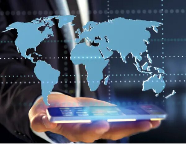 “Даровий” роумінг в ЄС. Хто насправді покриває вартість&hellip;