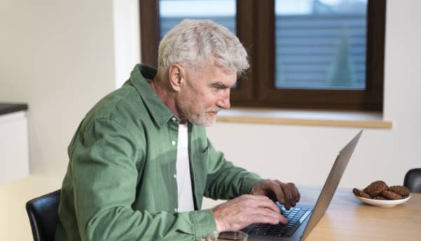 Пенсійний фонд знову наголошує на потребі здійснити ідентифікацію до 1&hellip;